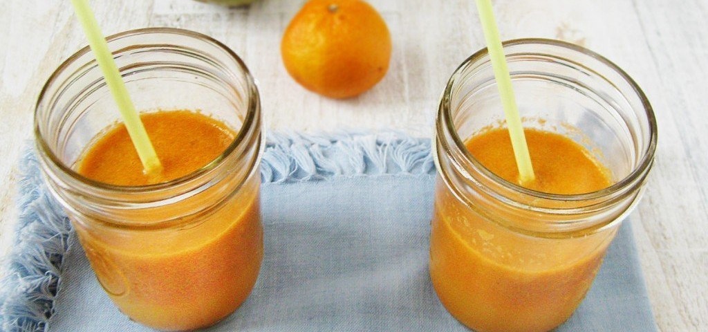 Jugo-de-Quinua-Con-Naranja